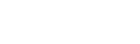 Logo Personal Driver Milano - Noleggio con Conducente NCC